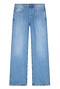Jeans Dondup Jacklyn